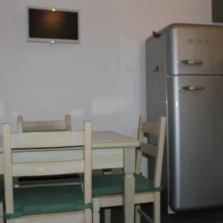 Sweet In Holiday home