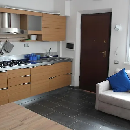 Holiday home Sweet In Rome