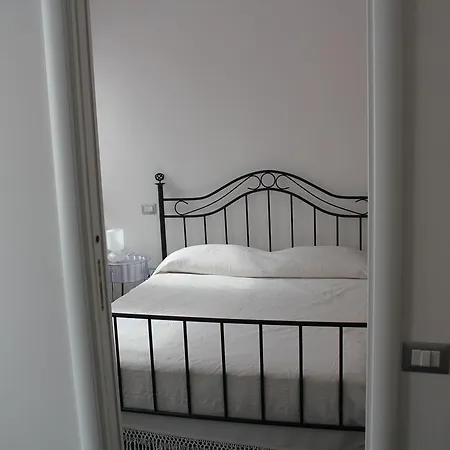 Sweet In Holiday home *