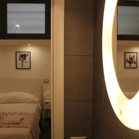 Holiday home Sweet In Rome