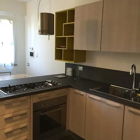 Holiday home Sweet In Rome