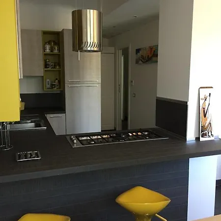Holiday home Sweet In Rome