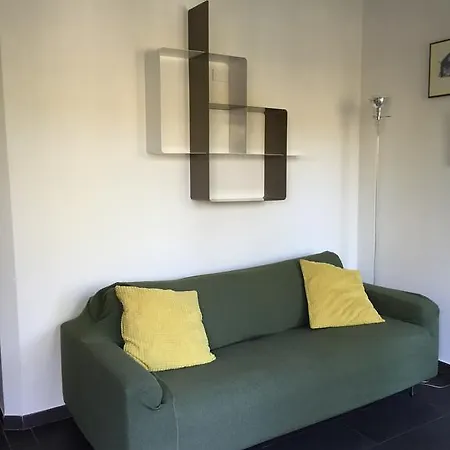 Holiday home Sweet In